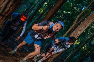 BIB: 
                            <button type="button" onclick="openModal(19211950)" class="btn btn-primary btn-sm float-right btn-popup" data-toggle="modal" data-target=".modal-high-quality">
                        <i class="fas fa-shopping-cart"></i> Add to Cart
                    </button>
                                            <button type="button" onclick="isThisMe(19211950, true)" class="btn btn-success btn-sm float-right btn-popup btn-isme hidden" data-toggle="tooltip" data-placement="bottom" title="นี่คือรูปของคุณใช่ไหม คลิกที่นี่เพื่อเอาเข้าอัลบั้ม">
                        <i class="fas fa-plus"></i> Add to album
                    </button>
                    <button type="button" onclick="isThisMe(19211950, false)" class="btn btn-warning btn-sm float-right btn-popup btn-isnotme hidden">
                        <i class="fas fa-ban"></i> Remove from album
                    </button>